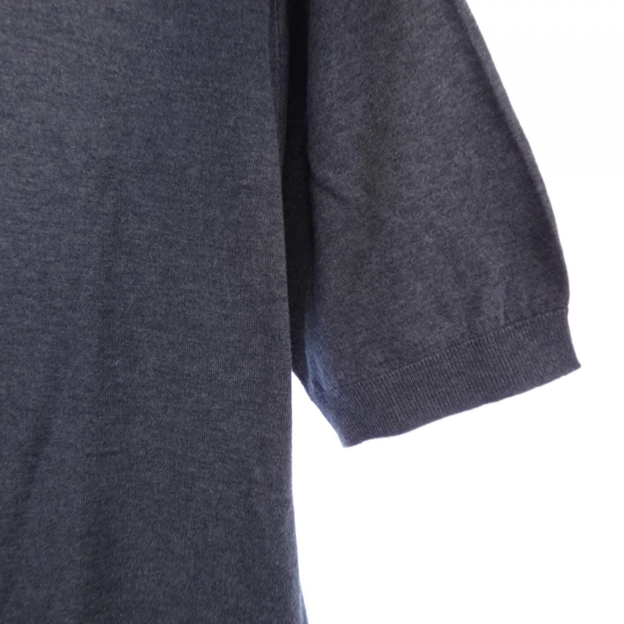 ジョンスメドレー JOHN SMEDLEY ニット