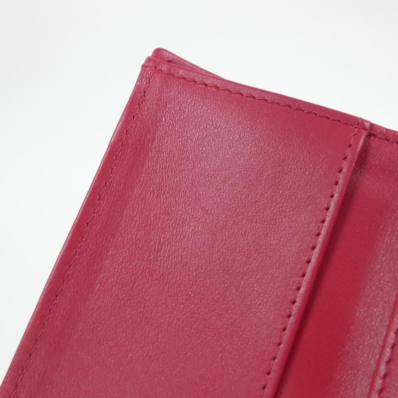 シャネル AP4173 財布