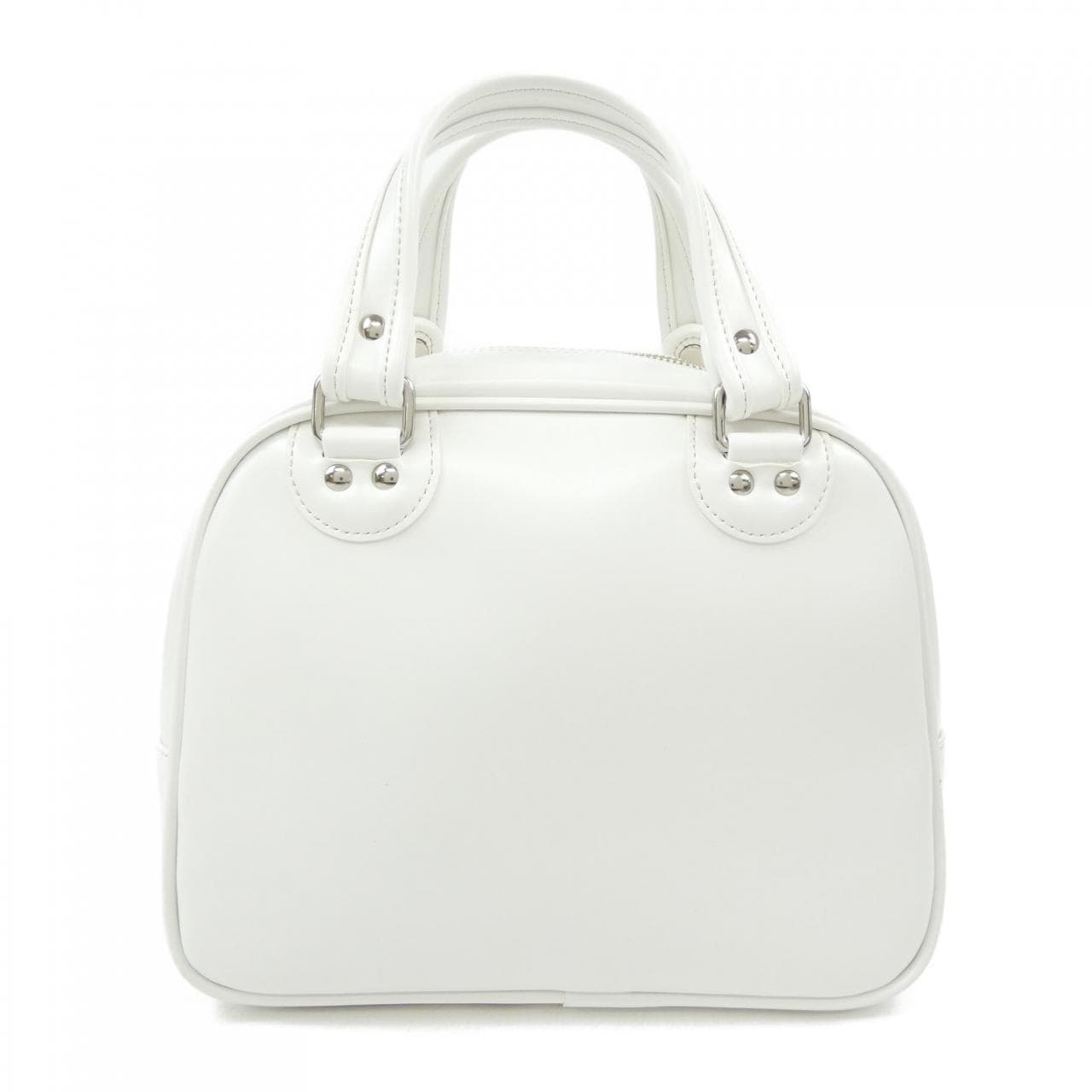 コムデギャルソン COMME des GARCONS OZ-K 228 BAG