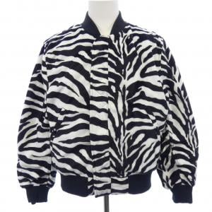 シュプリーム SUPREME Contrast ジャケット