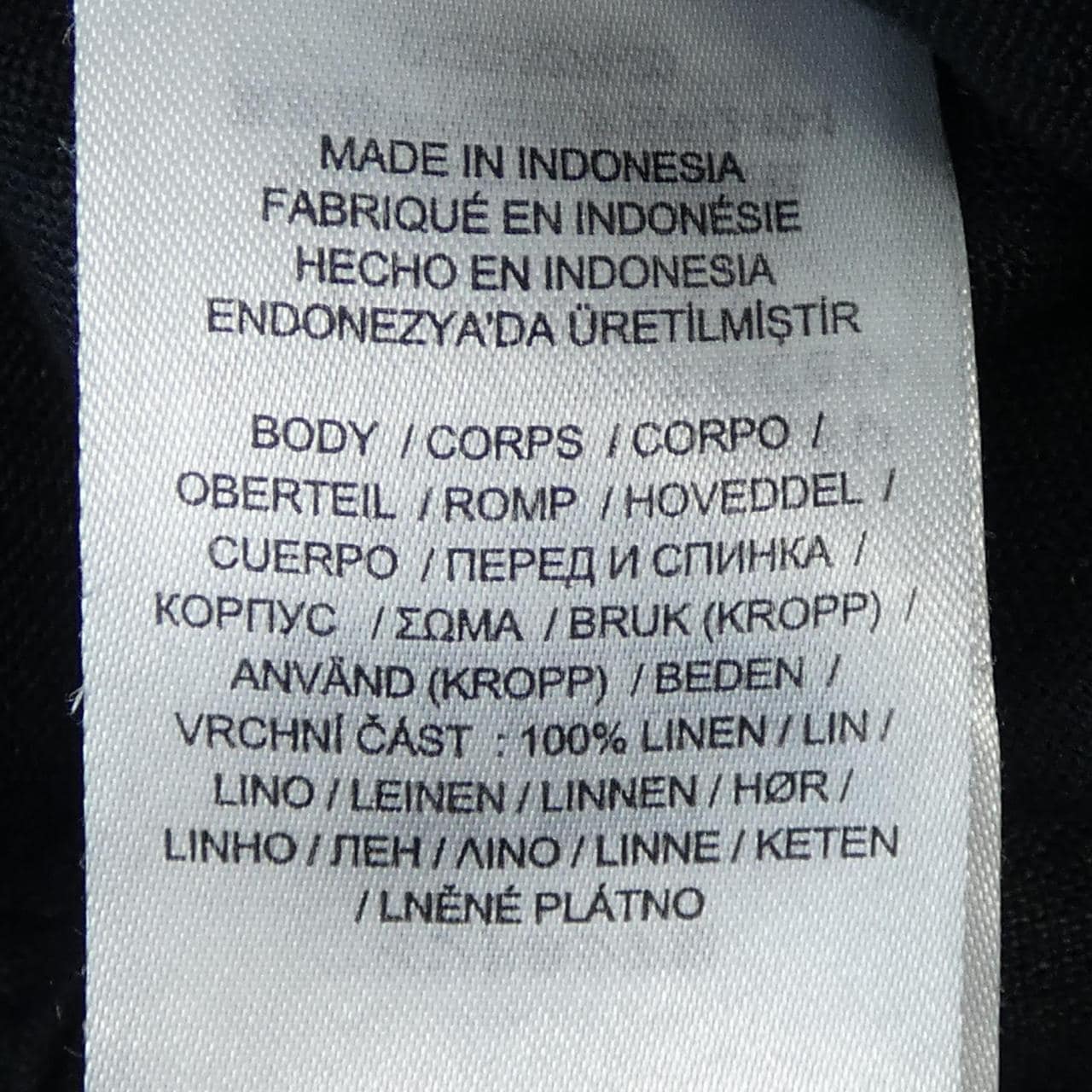 ローレンラルフローレン LAUREN RALPH LAUREN パンツ