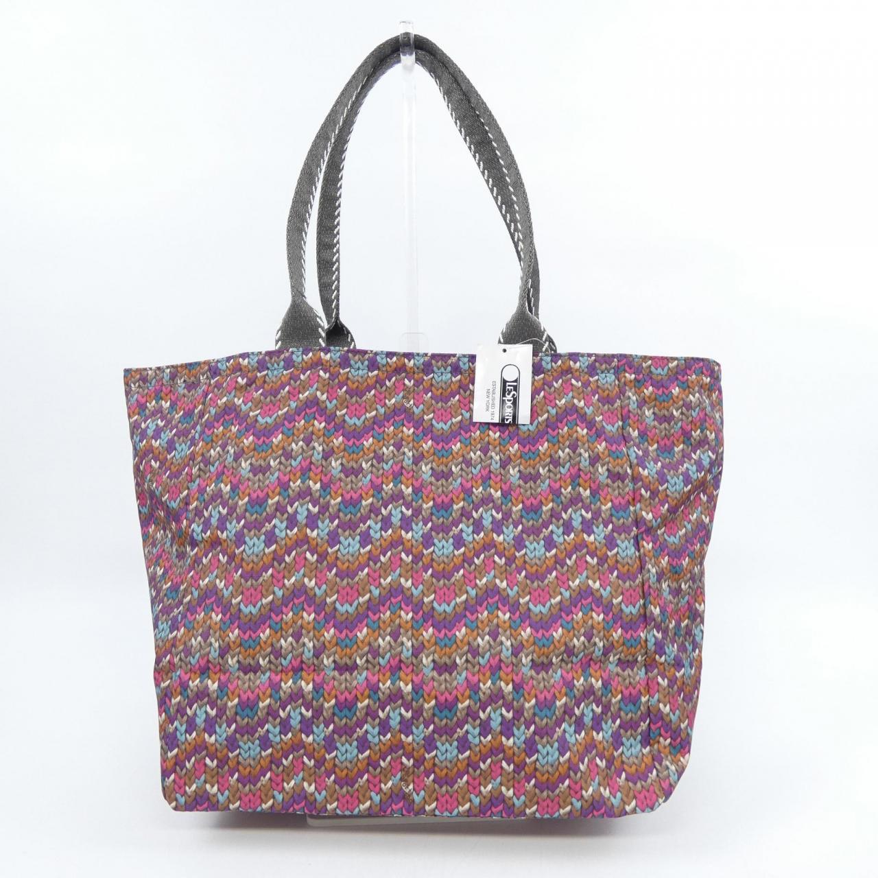 レスポートサック LESPORTSAC BAG