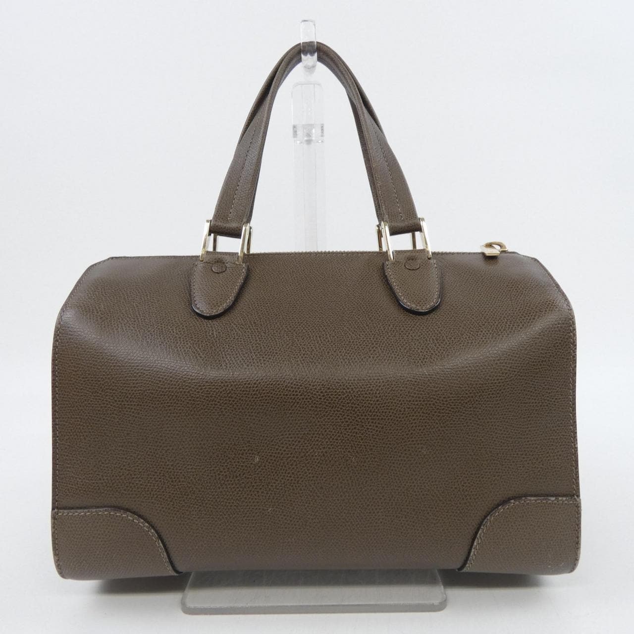 ヴァレクストラ VALEXTRA V5C15 BAG