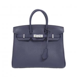 【未使用品】エルメス バーキン 25cm 041344CK バッグ