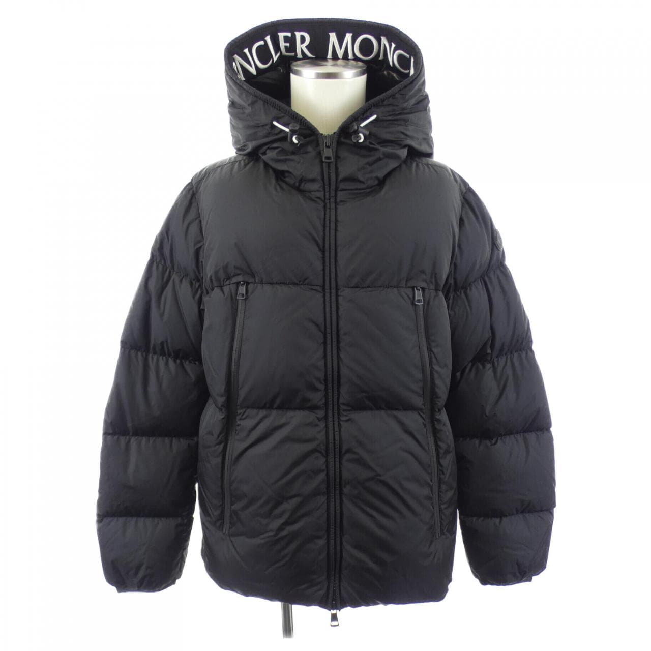 モンクレール MONCLER MONTCLA ダウンジャケット