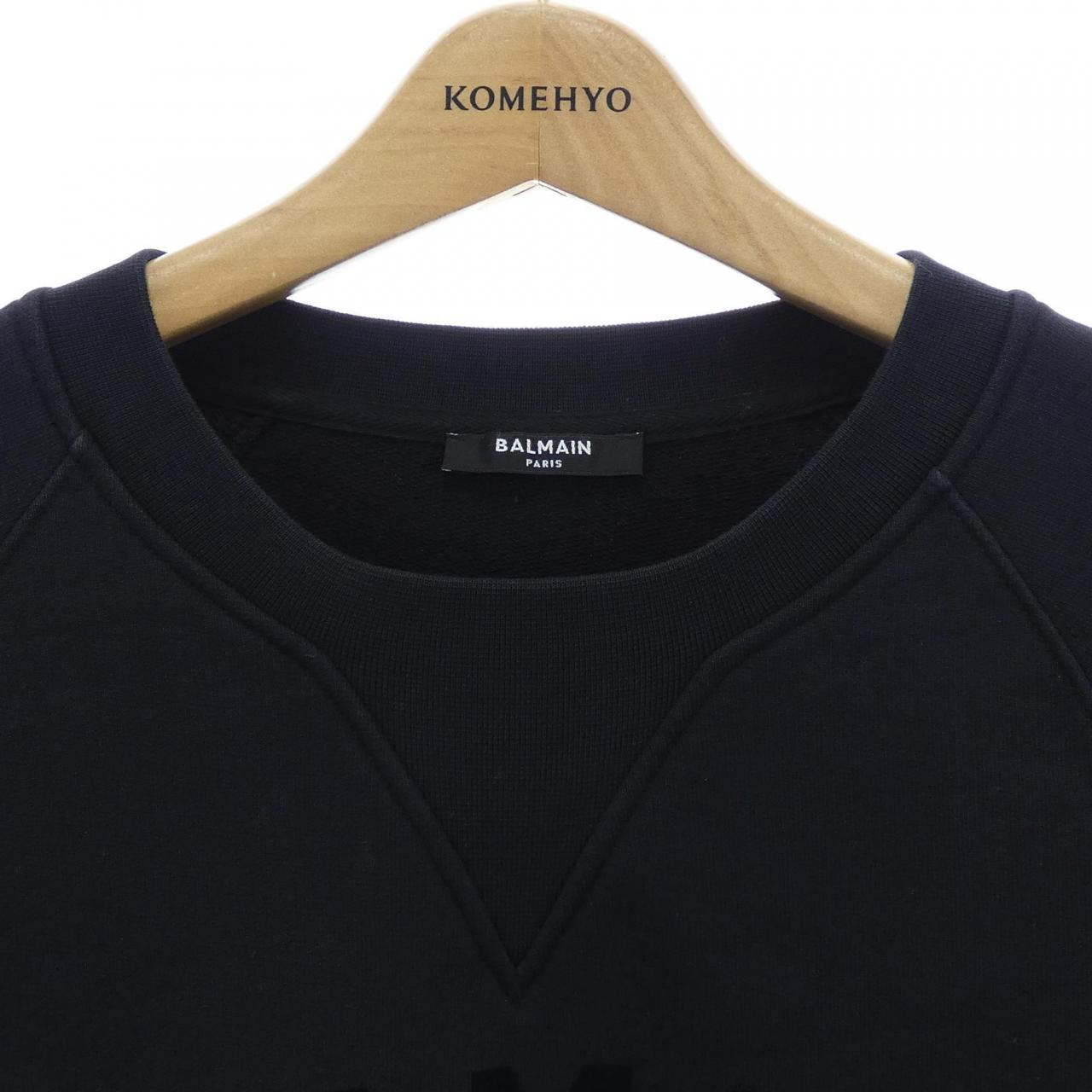 バルマン BALMAIN 32791359 トップス