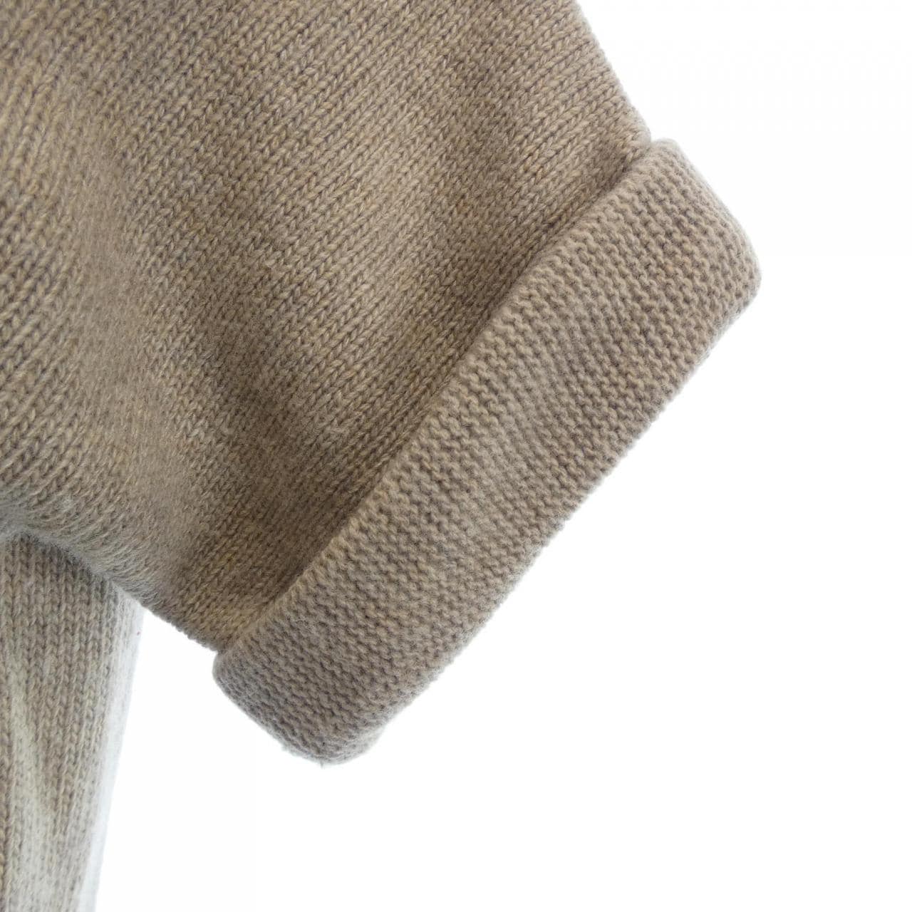 マレーラ MARELLA カーディガン