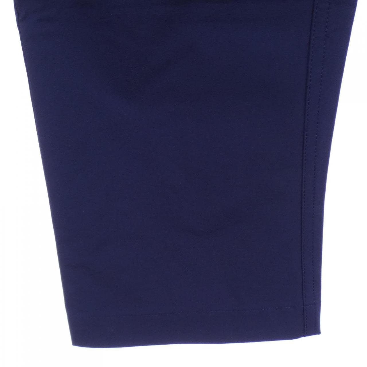 ザノースフェイス THE NORTH FACE パンツ