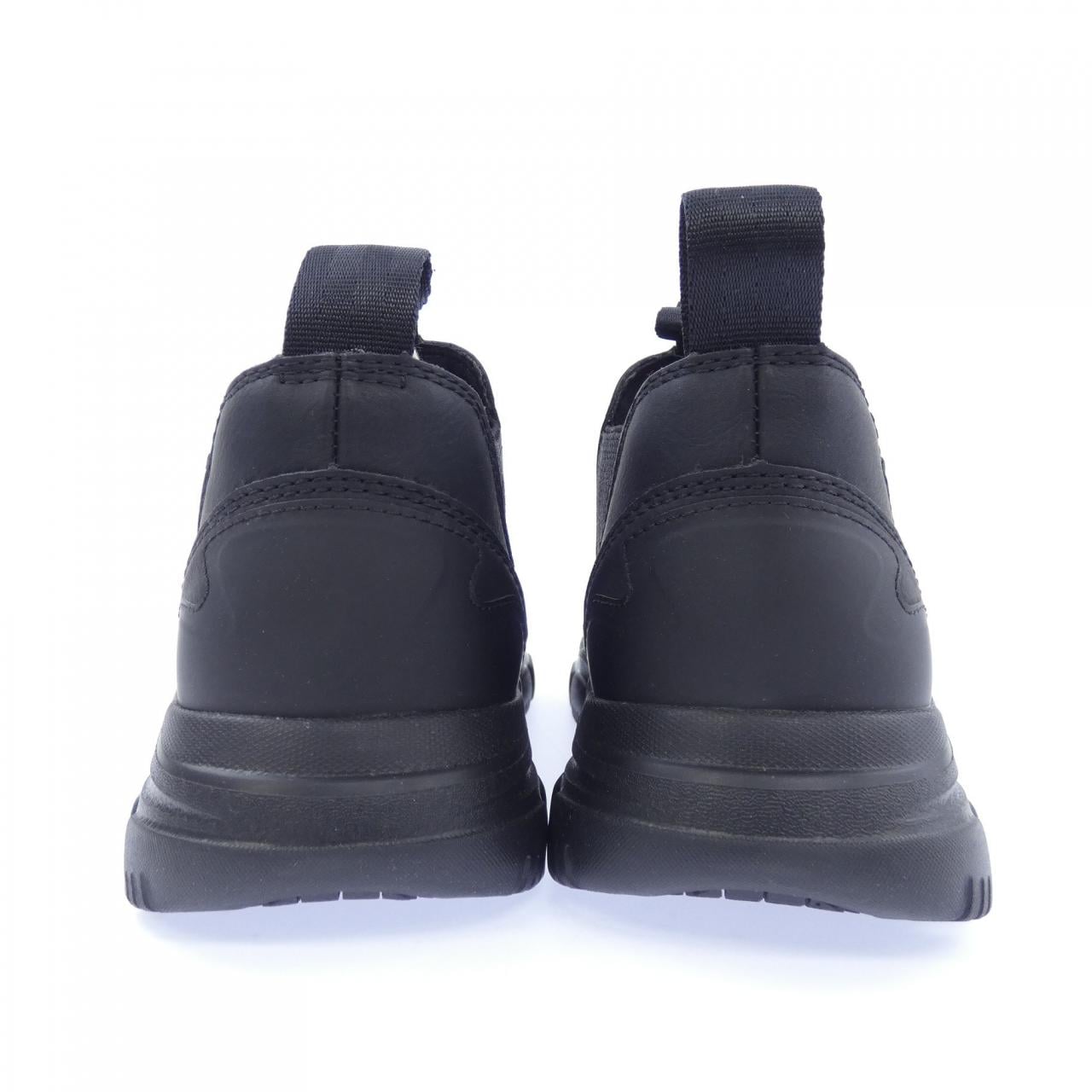 シャカ SHAKA シューズ