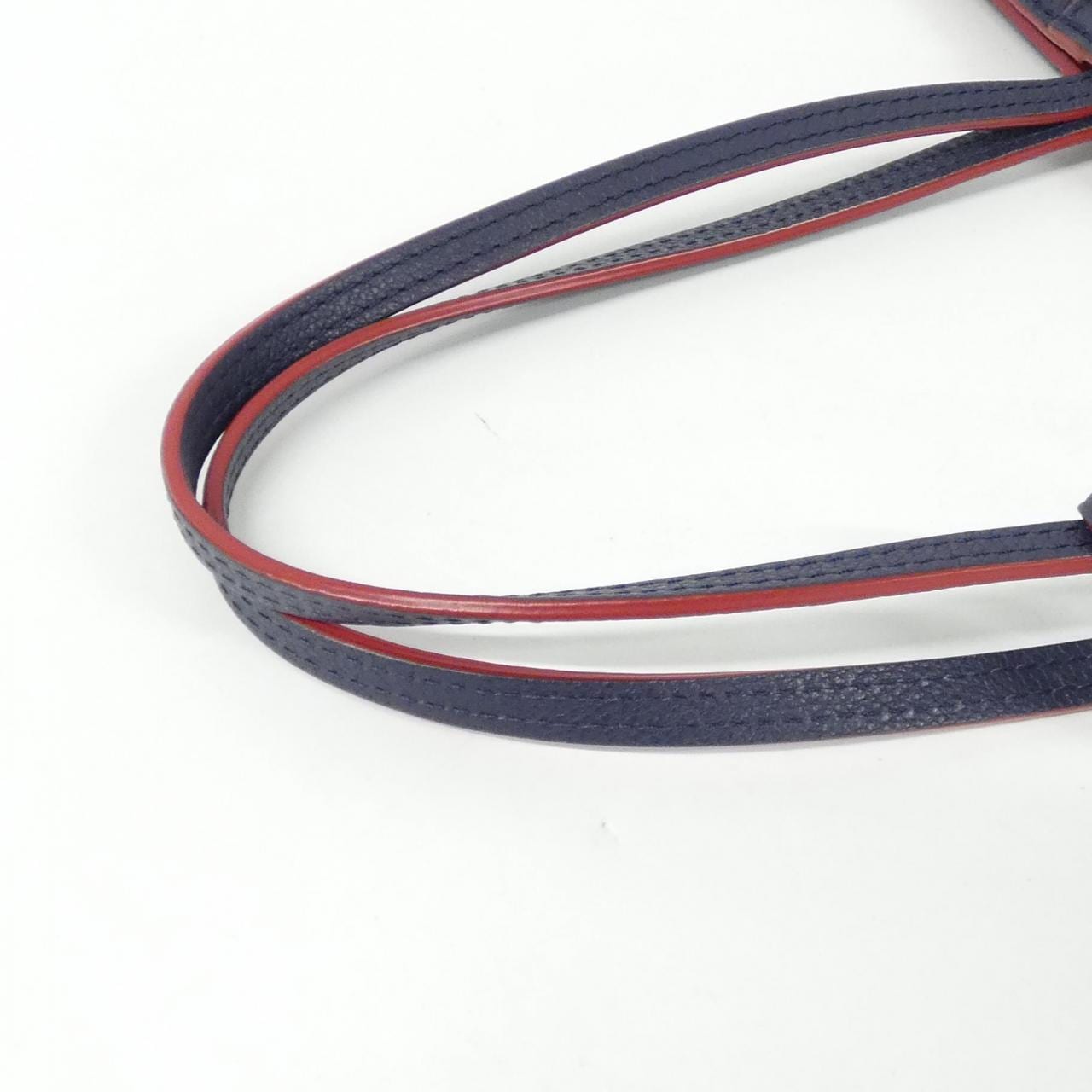 ルイヴィトン ロックミー カバ M54682 バッグ