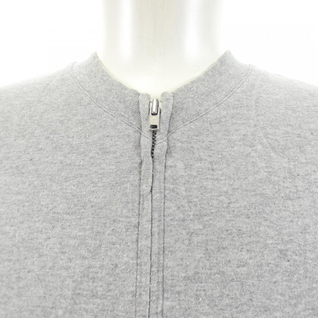 コムデギャルソンシャツ COMME des GARCONS SHIRT S10222 トップス