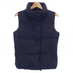 ジェームスパース JAMES PERSE ダウンベスト