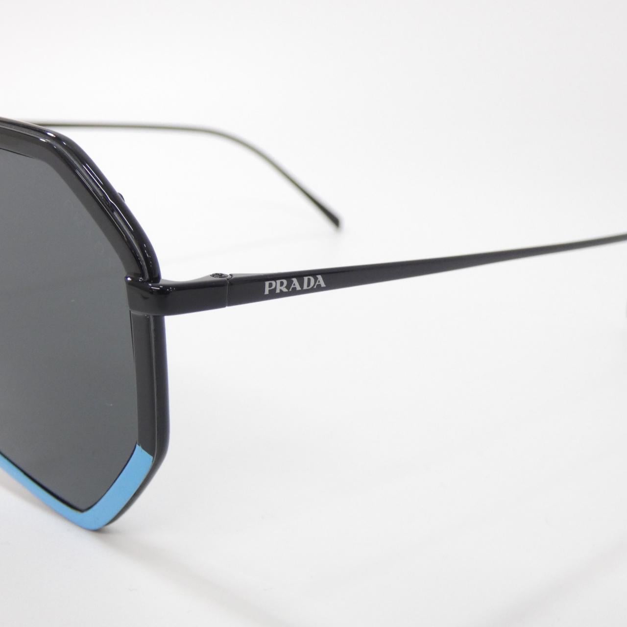プラダ SPR62X サングラス