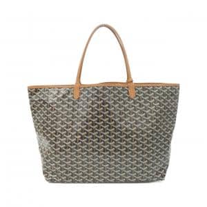 ゴヤール サン ルイ GM AMA LOUIS GM バッグ