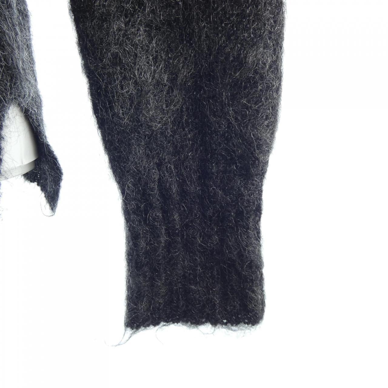 アストラット ASTRAET 5413-199-0041 ニット