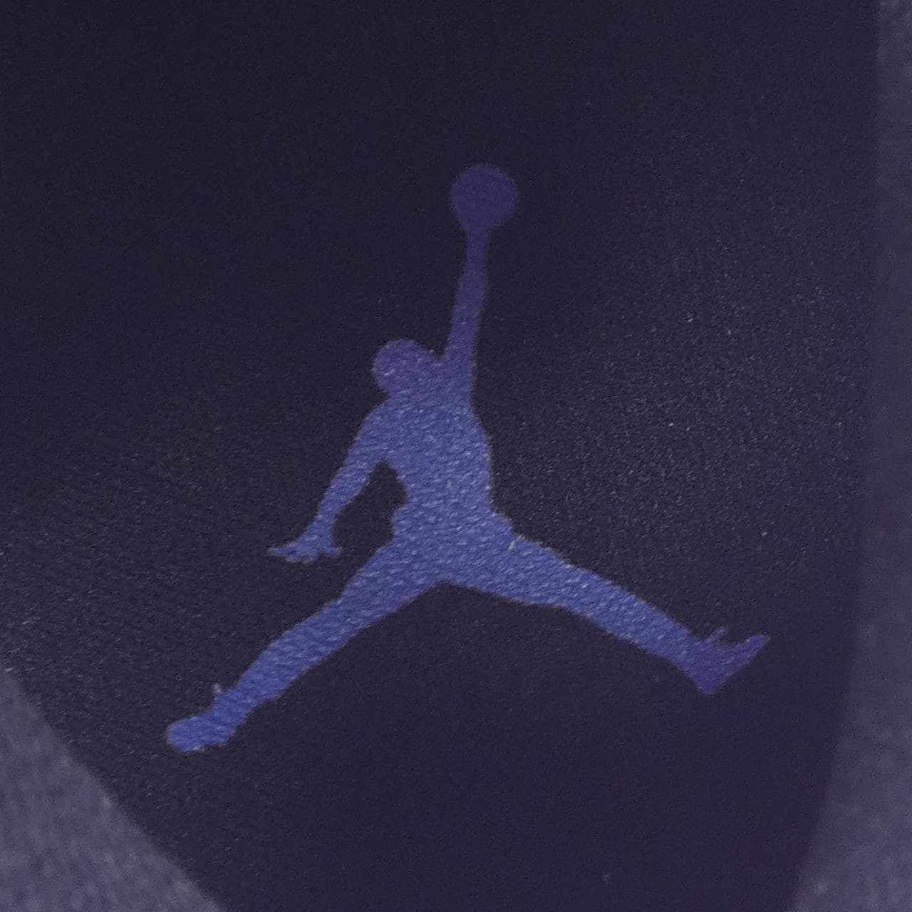 ナイキ ジョーダン NIKE JORDAN 553558-124 スニーカー