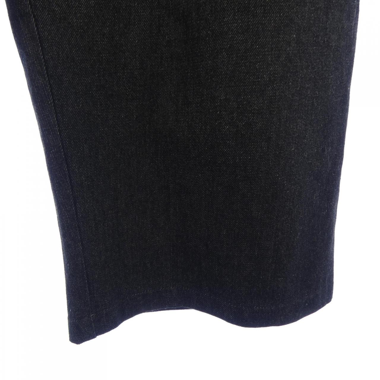 コート CO|TE ジーンズ