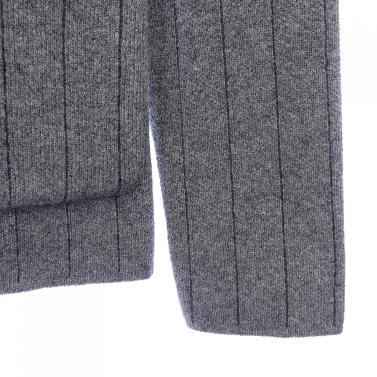 ラルディーニ LARDINI ジャケット
