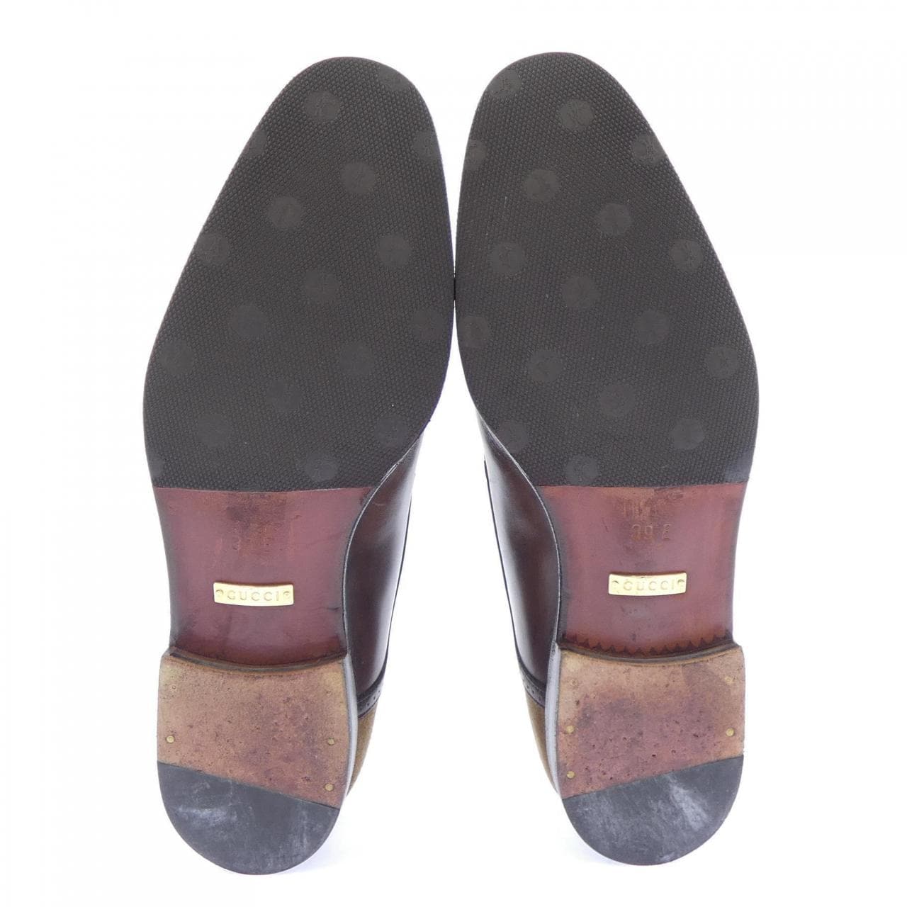 グッチ GUCCI 147283 シューズ