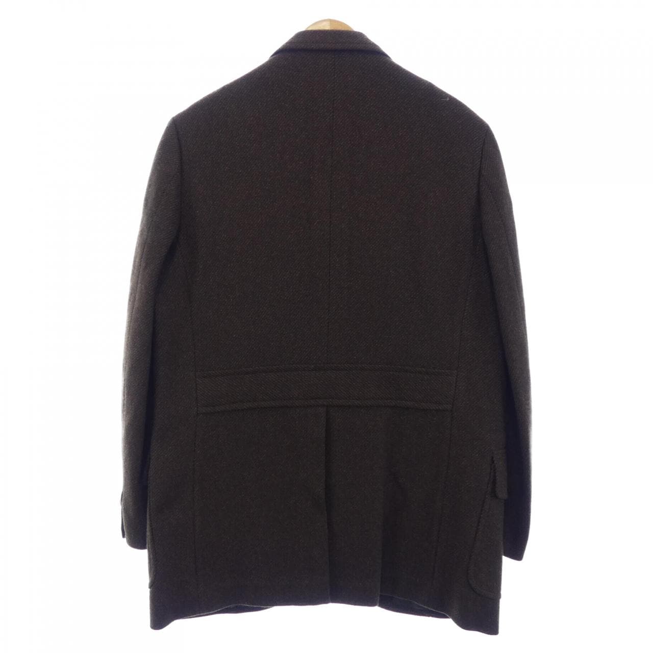 ヴァン VAN KENT ジャケット
