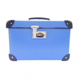 グローブトロッター GLOBE TROTTER BAG