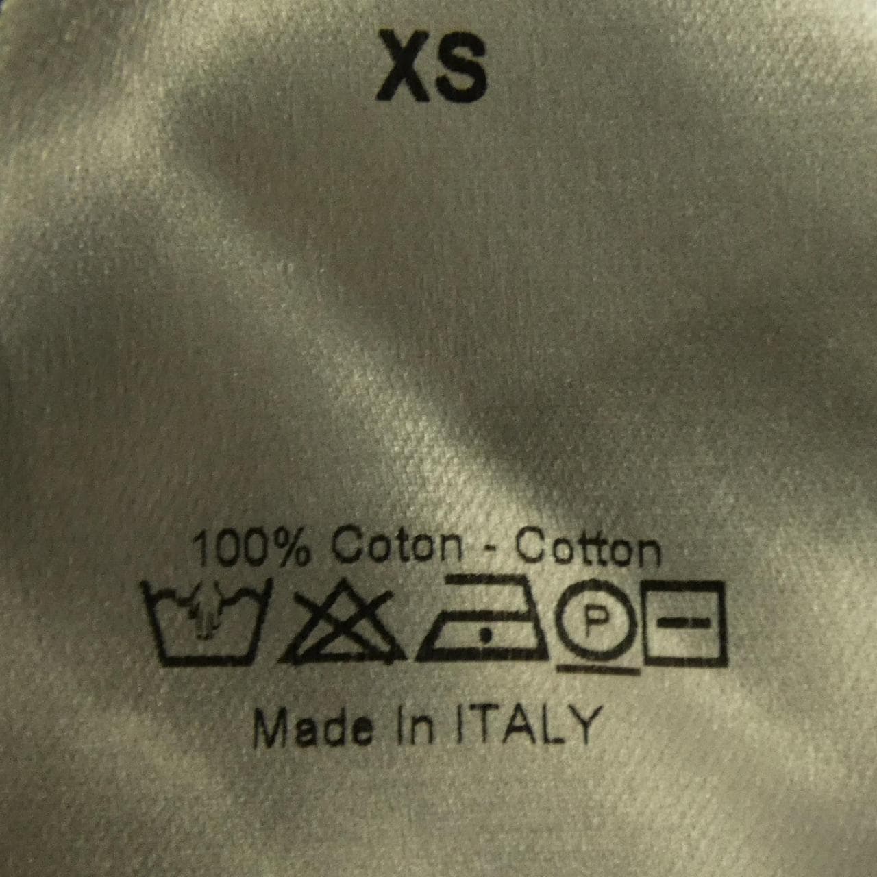 ディオール DIOR 153M609AT500 パーカー