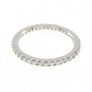 スタージュエリー ダイヤモンド リング 0.50CT