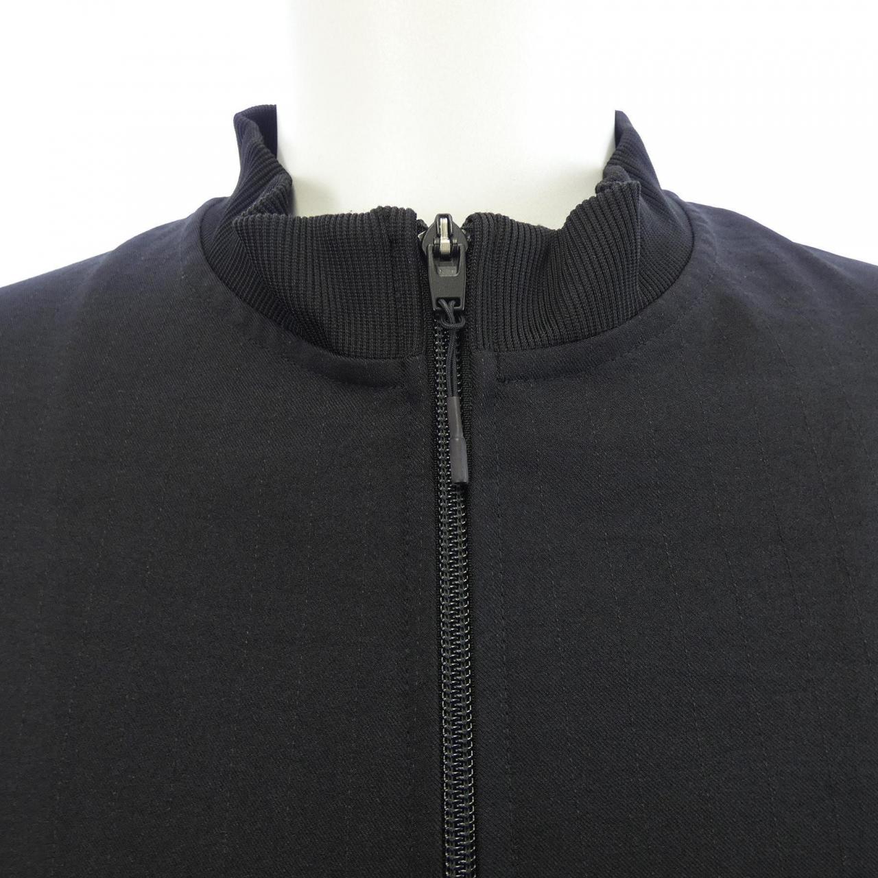 ワイスリー Y-3 HG6076 ジャケット