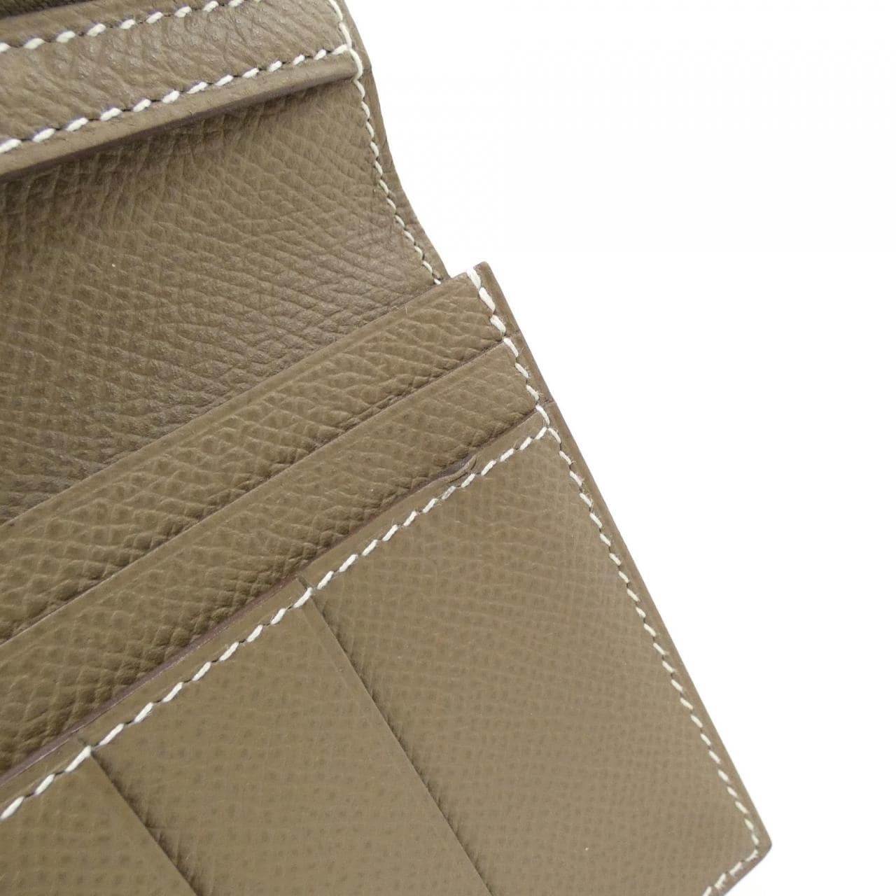 エルメス ベアン スフレ 039785CK 財布