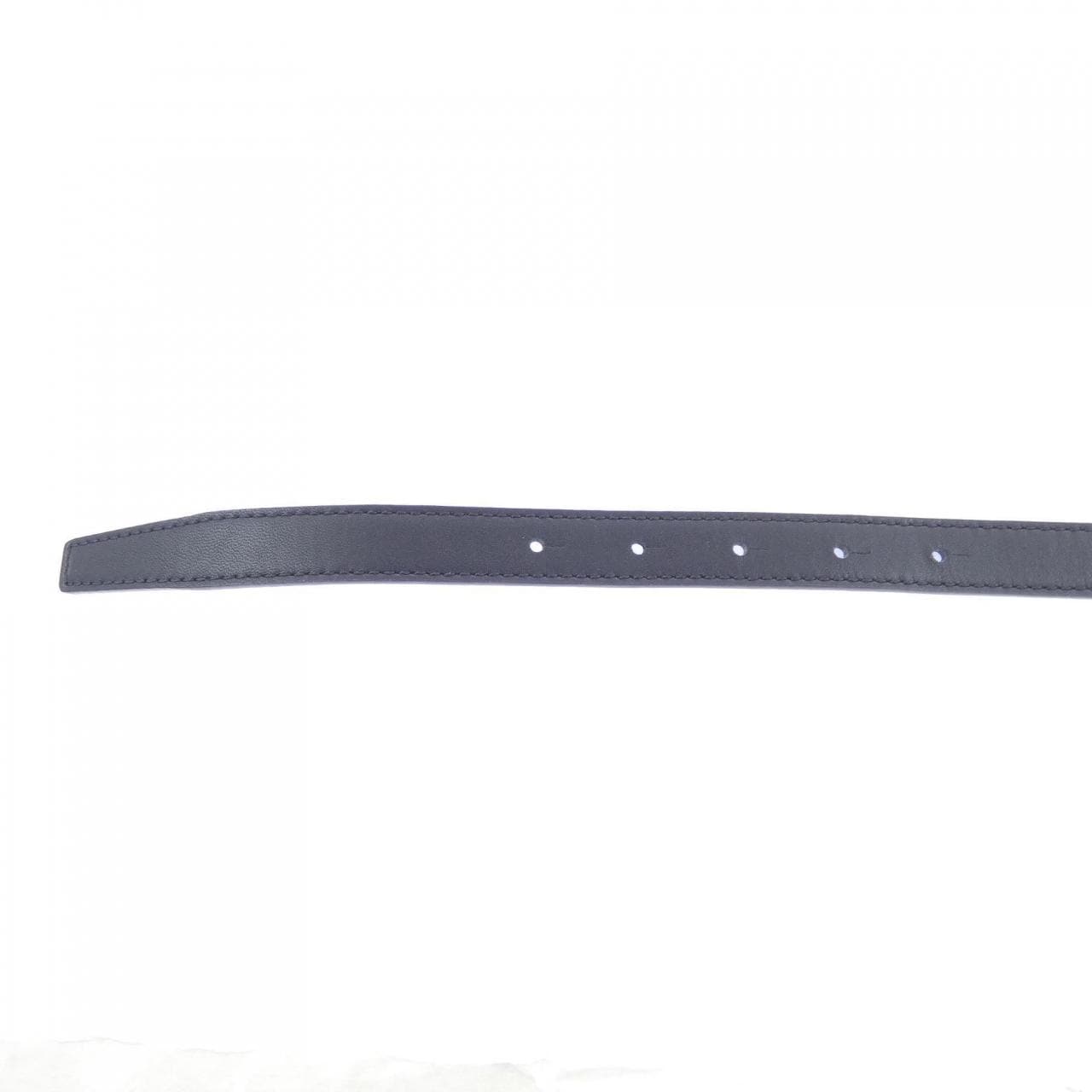 マックスマーラ Max Mara BELT
