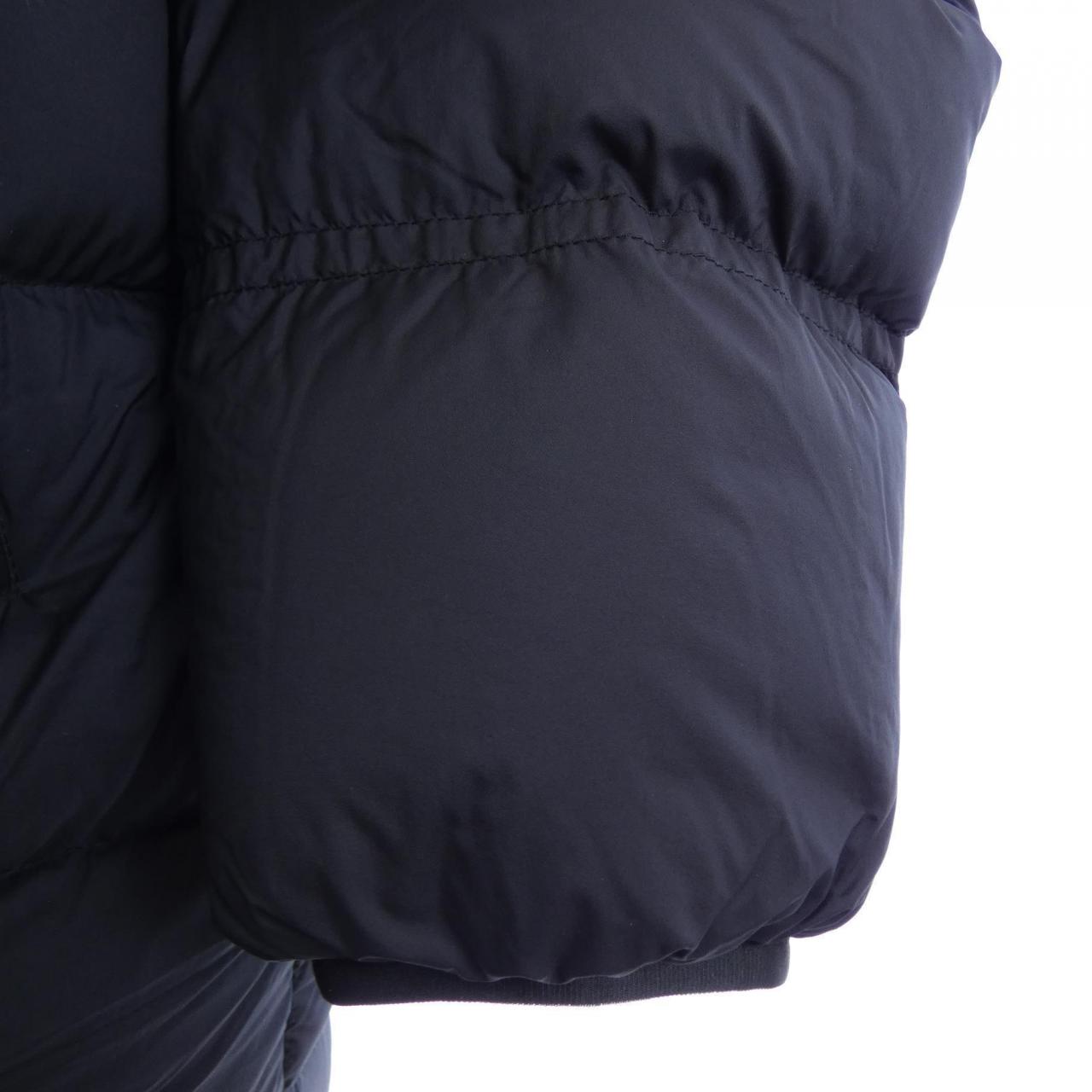 モンクレール MONCLER EXE ダウンコート