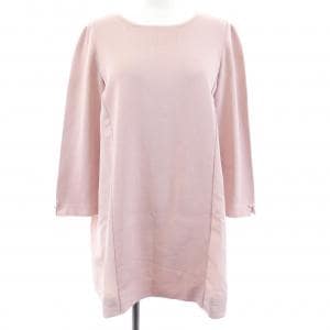 トゥービーシック TO BE CHIC トップス