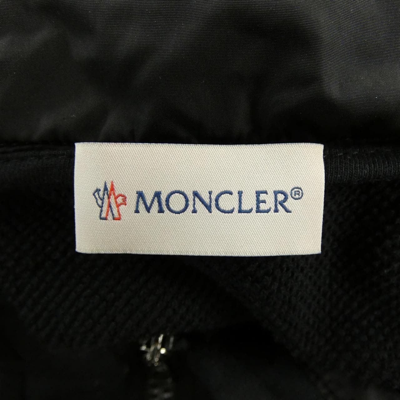 モンクレール MONCLER E20938462450 パーカー