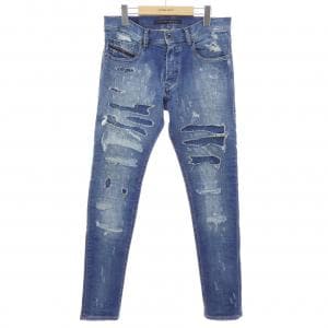 ディーゼル DIESEL パンツ