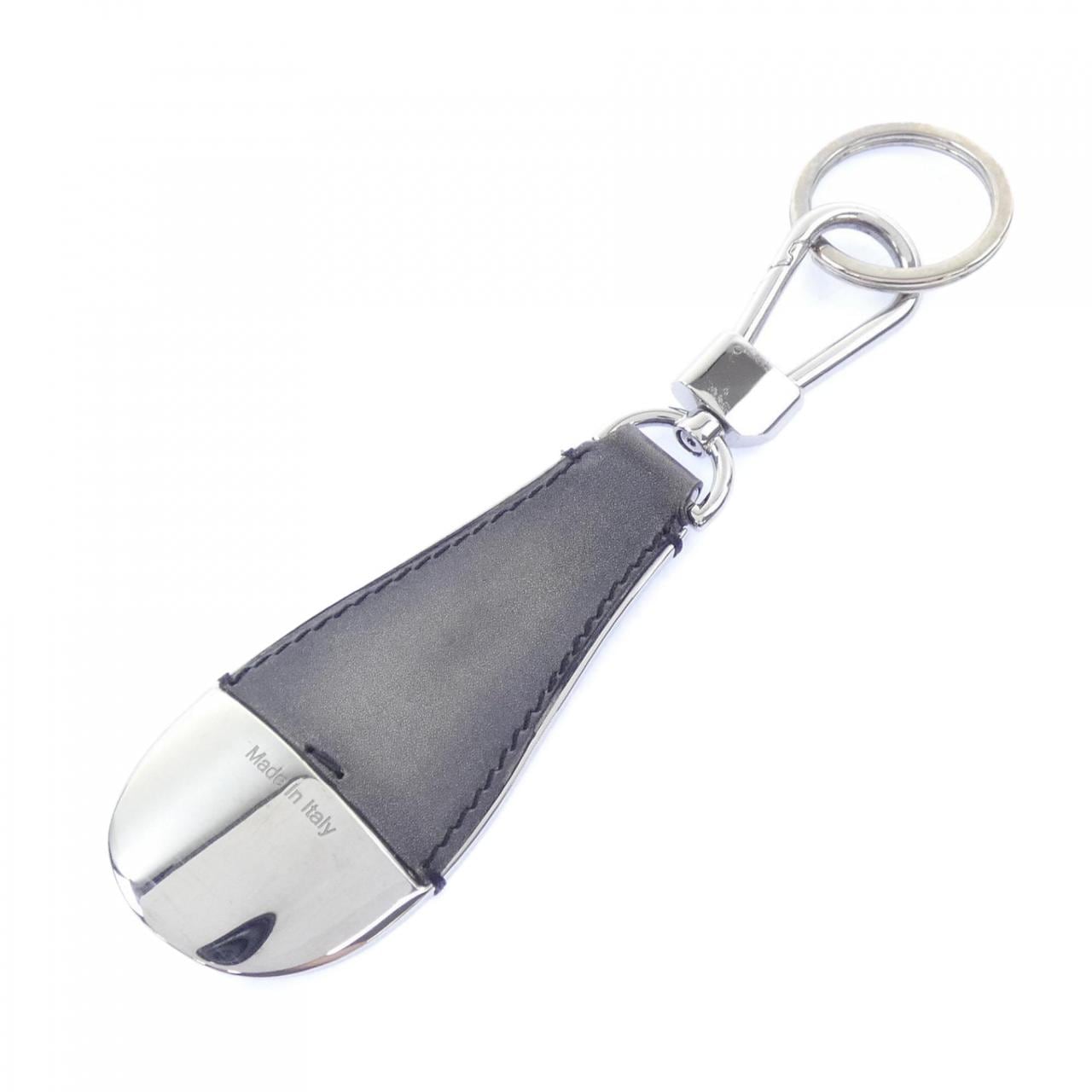 ベルルッティ Berluti KEY HOLDER