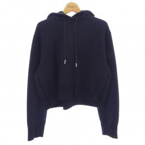サカイ SACAI SCW-093 パーカー