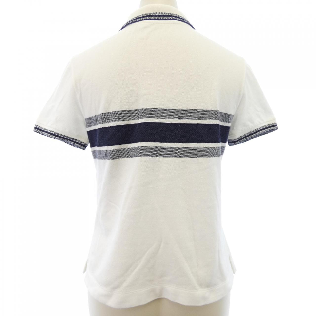 クリスチャンディオール CHRISTIAN DIOR CHRISTIAN DIORシグネチャー バンド 143T10A4047 ポロシャツ