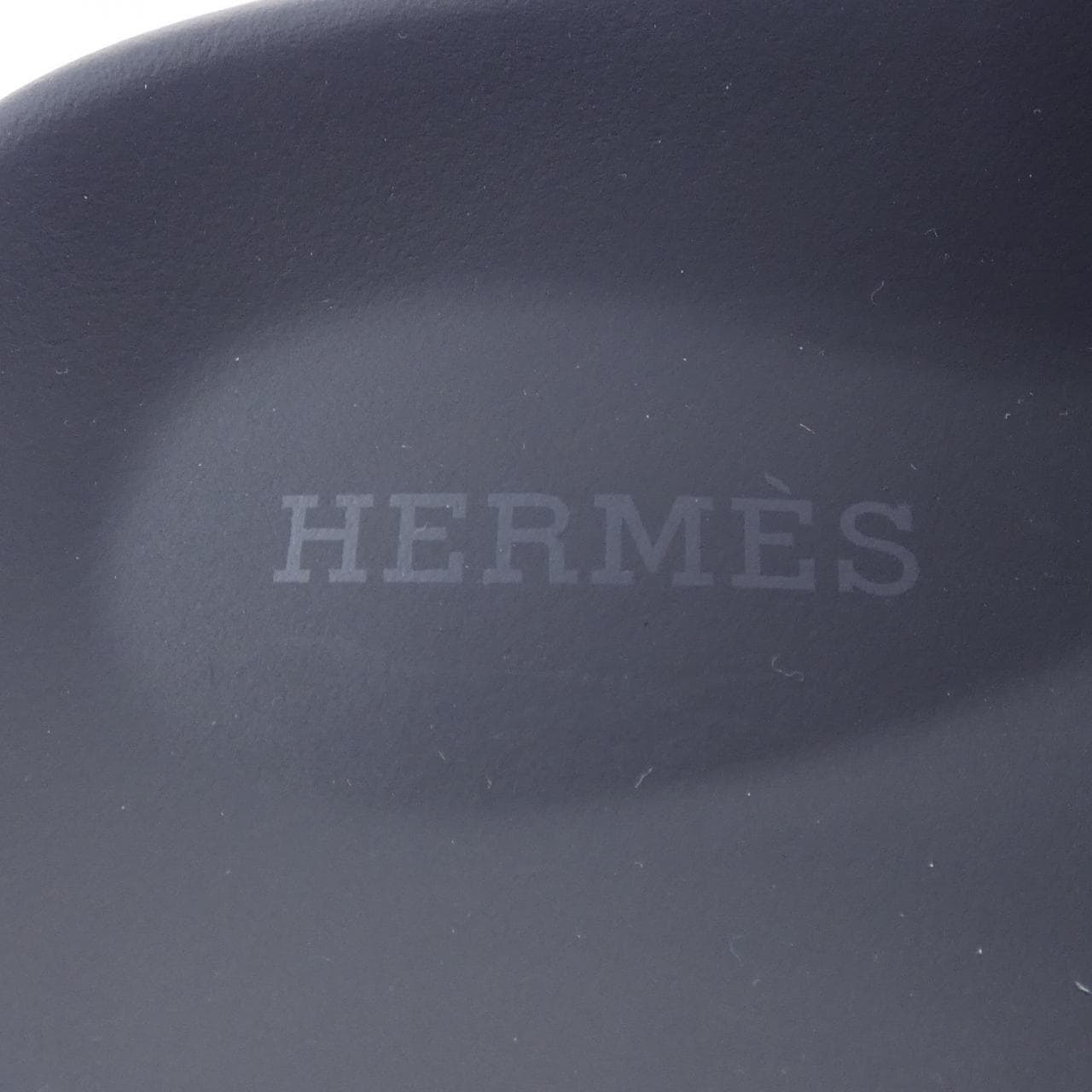 エルメス HERMES シプレ CHYPRE 222856Z サンダル