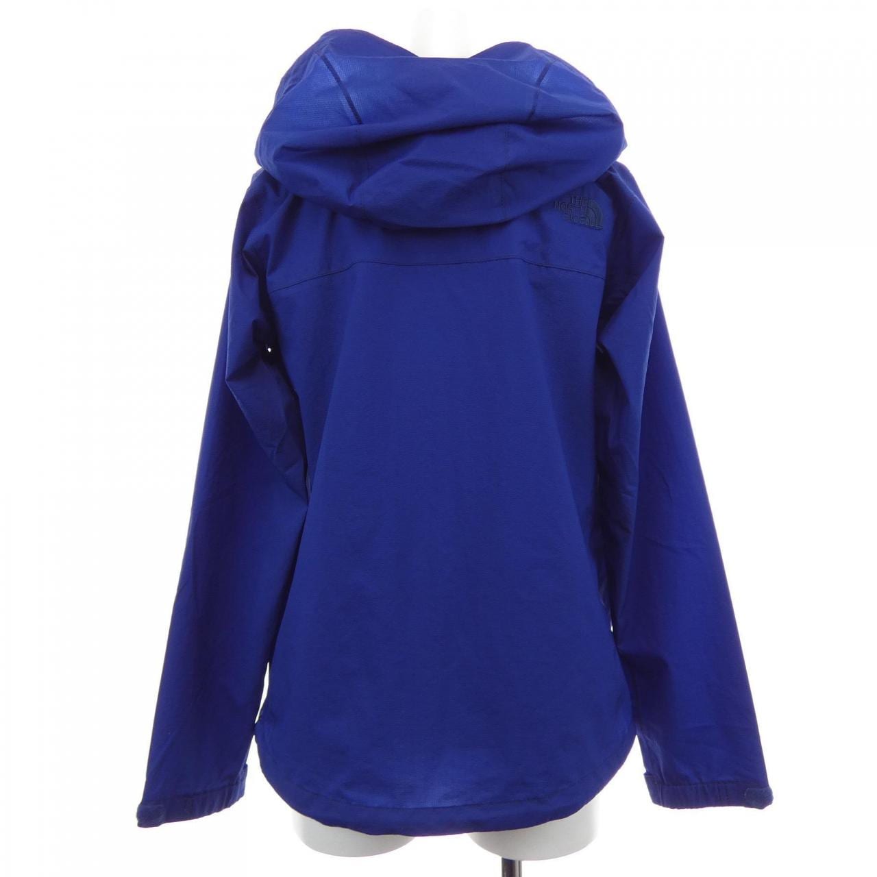 ザノースフェイス THE NORTH FACE NPW11536 ジャケット
