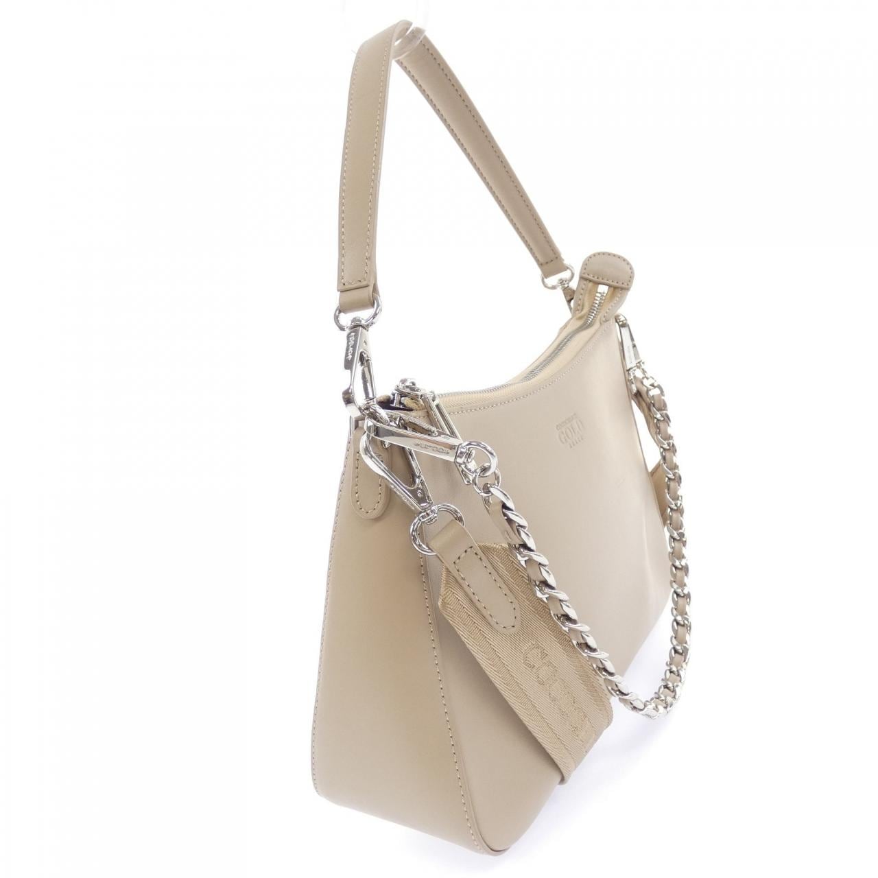 エイディエムジェイ ADMJ BAG