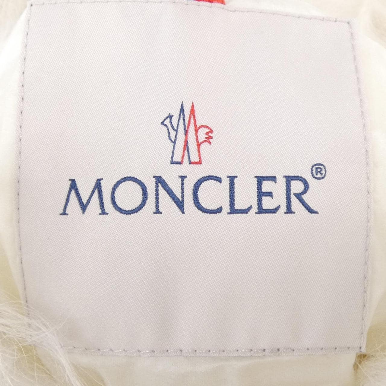 モンクレール MONCLER BOED ダウンジャケット