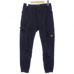 ストーンアイランド STONE ISLAND 811531314 パンツ