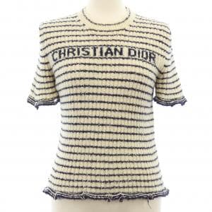 クリスチャンディオール CHRISTIAN DIOR 514S75A7014 ニット