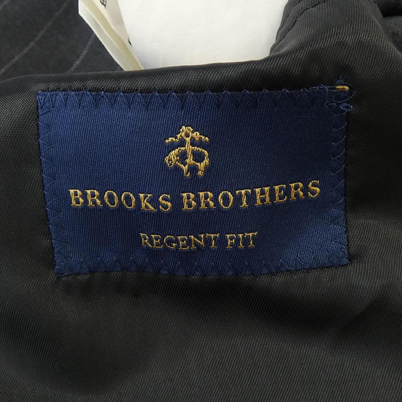 ブルックスブラザーズ BROOKS BROTHERS スーツ