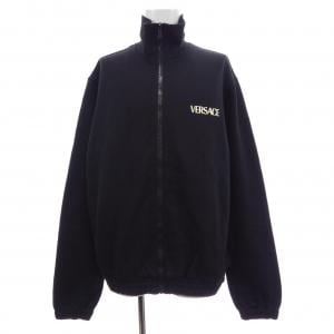 ヴェルサーチェ VERSACE 1014422 ブルゾン