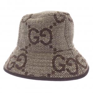 グッチ GUCCI 778869 4HA7C ハット