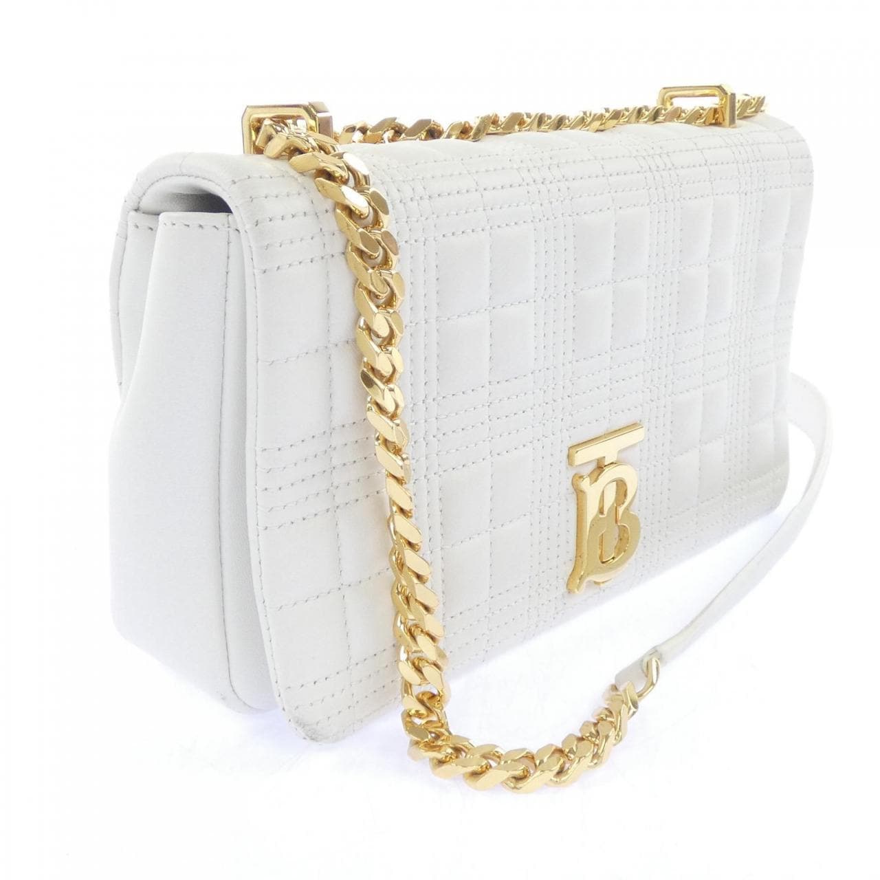バーバリー BURBERRY BAG
