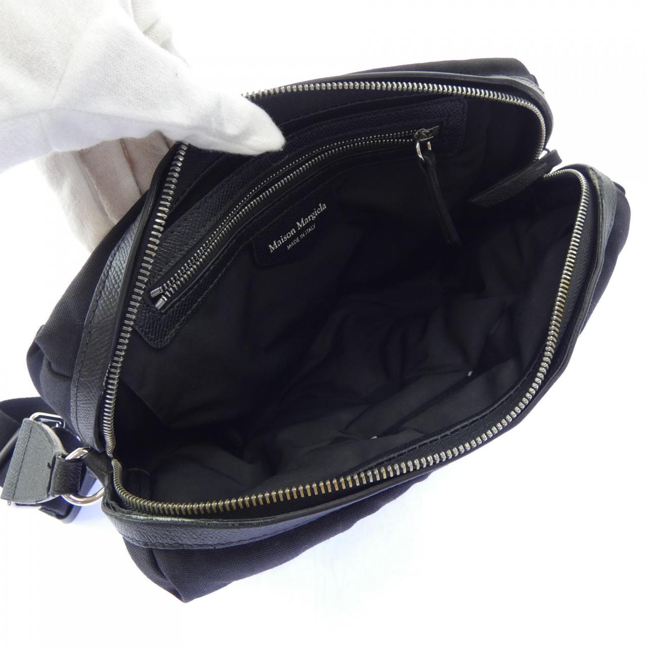 メゾンマルジェラ Maison Margiela SB2WG0010 BAG