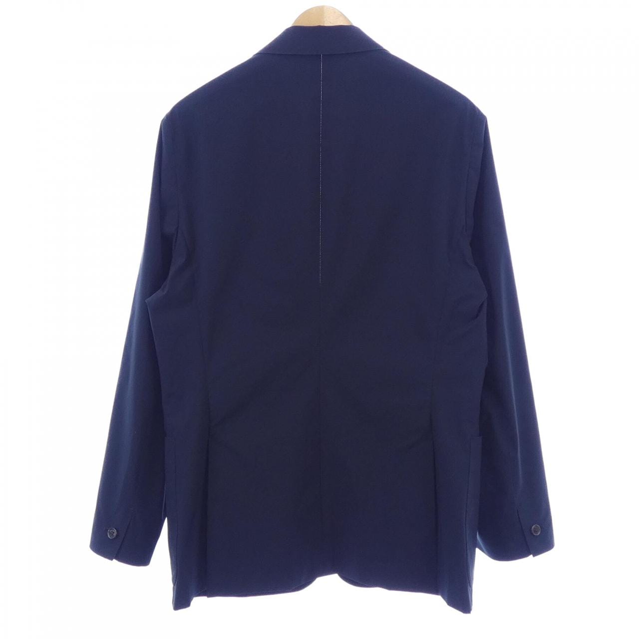 ポールスミス Paul Smith ジャケット