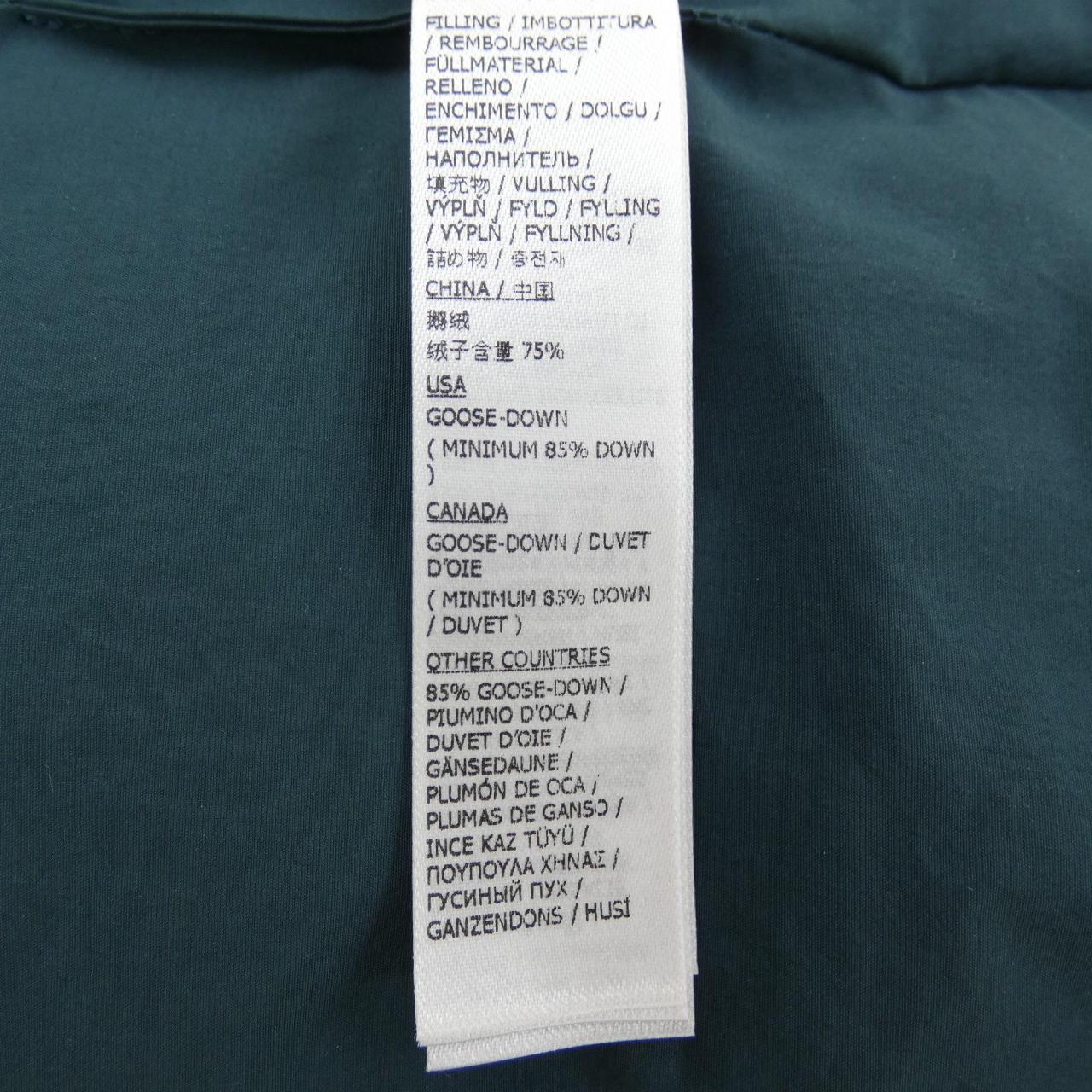 ジルサンダープラス JIL SANDER+ J47TE0001 MUFFLER
